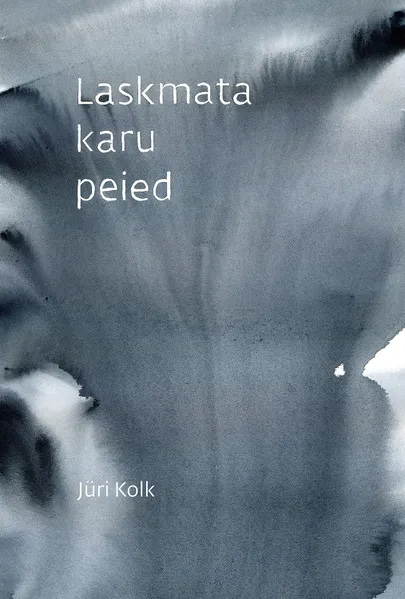 Artikli foto