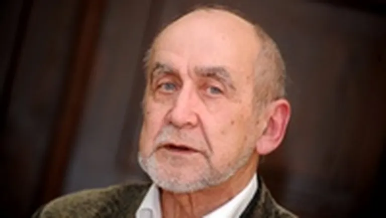 Raksta foto