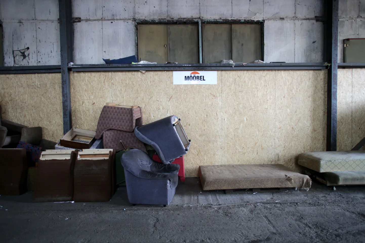 Artikli foto