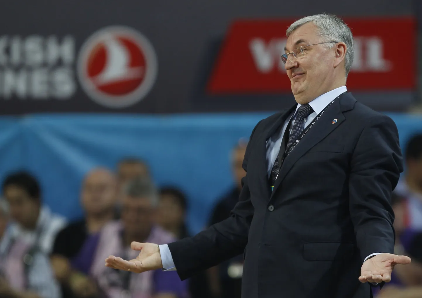 Jonas Kazlauskas