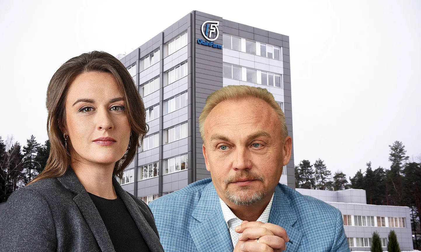 Raksta foto