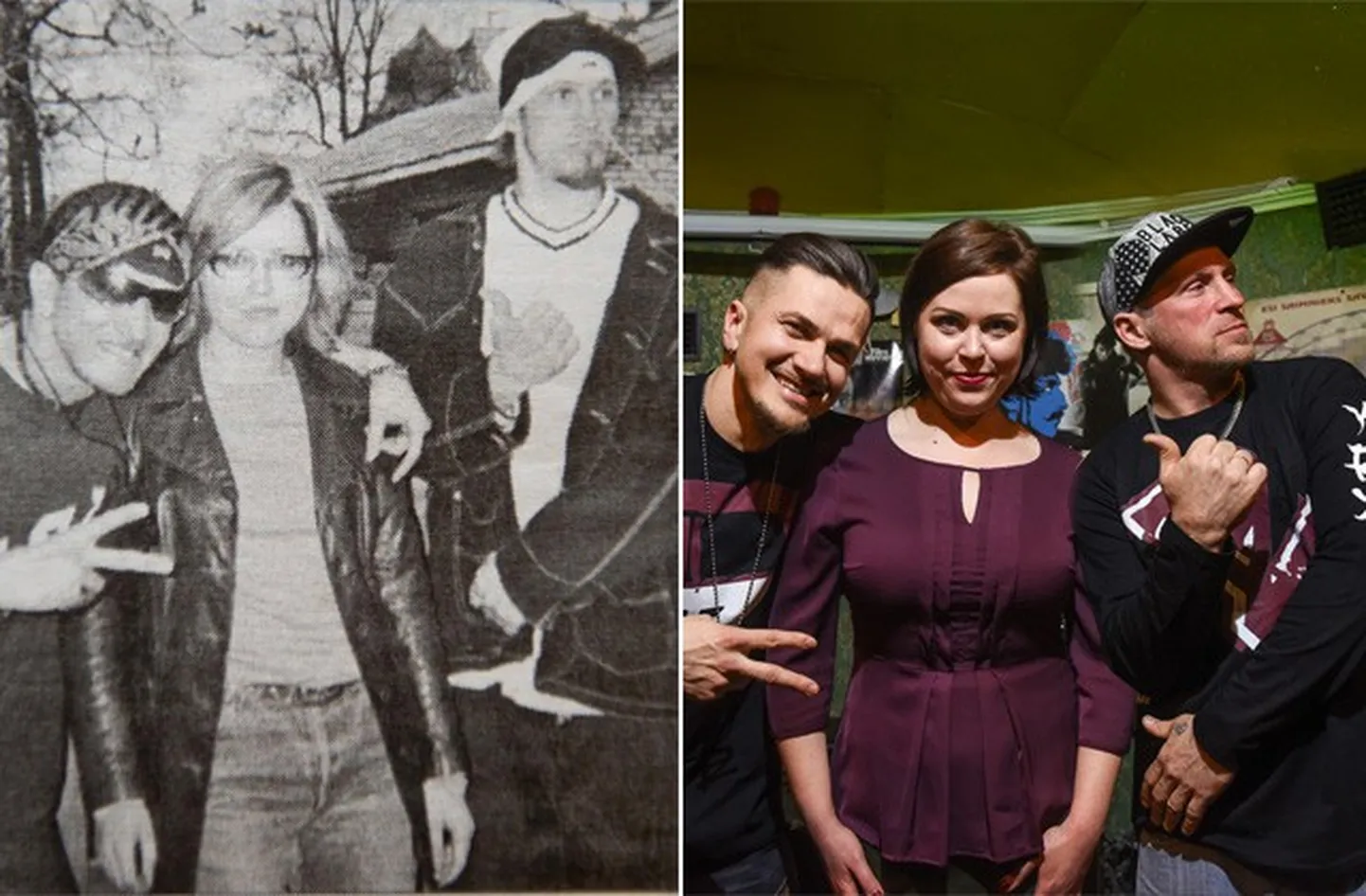 Raksta foto