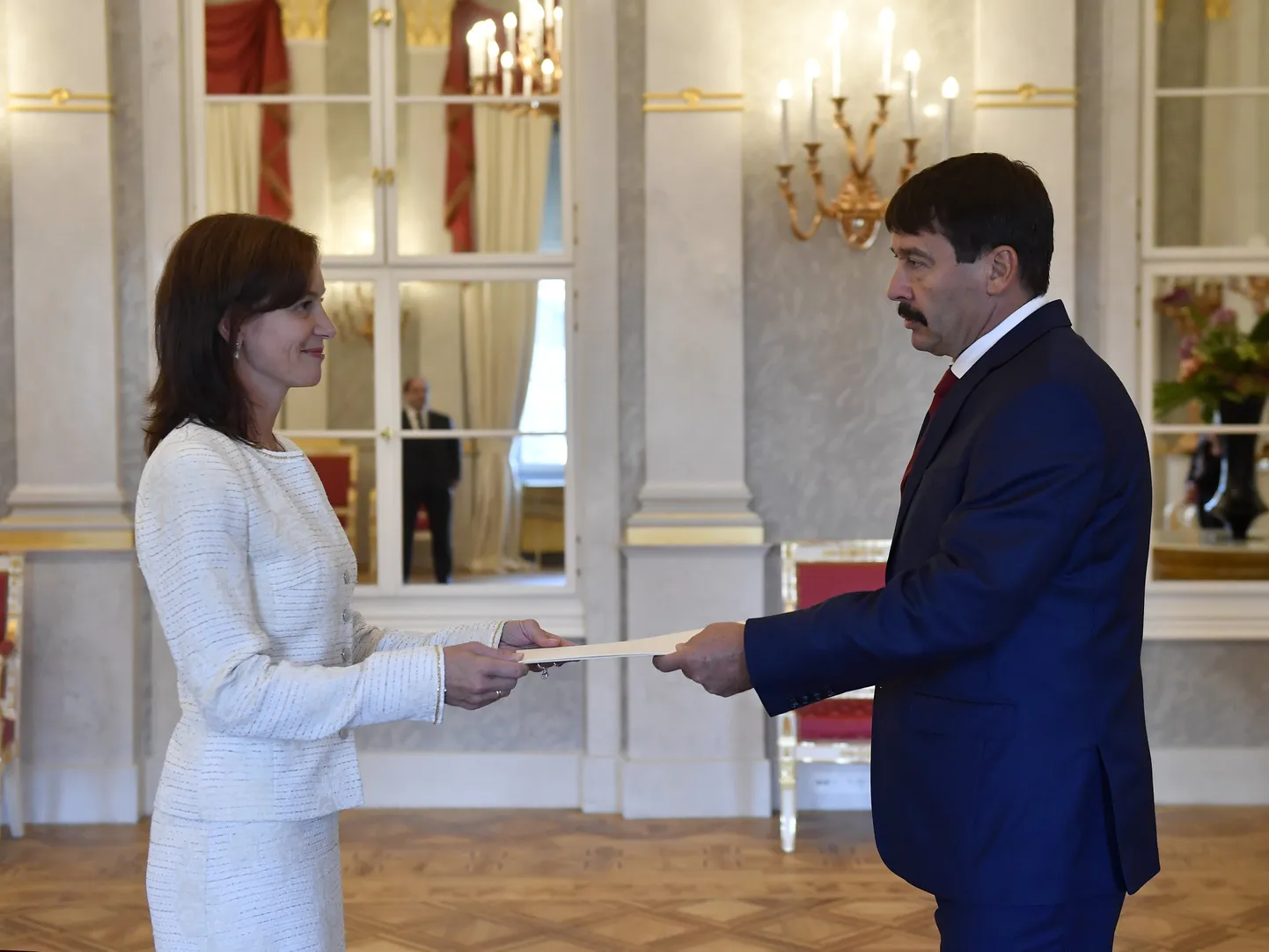 Artikli foto
