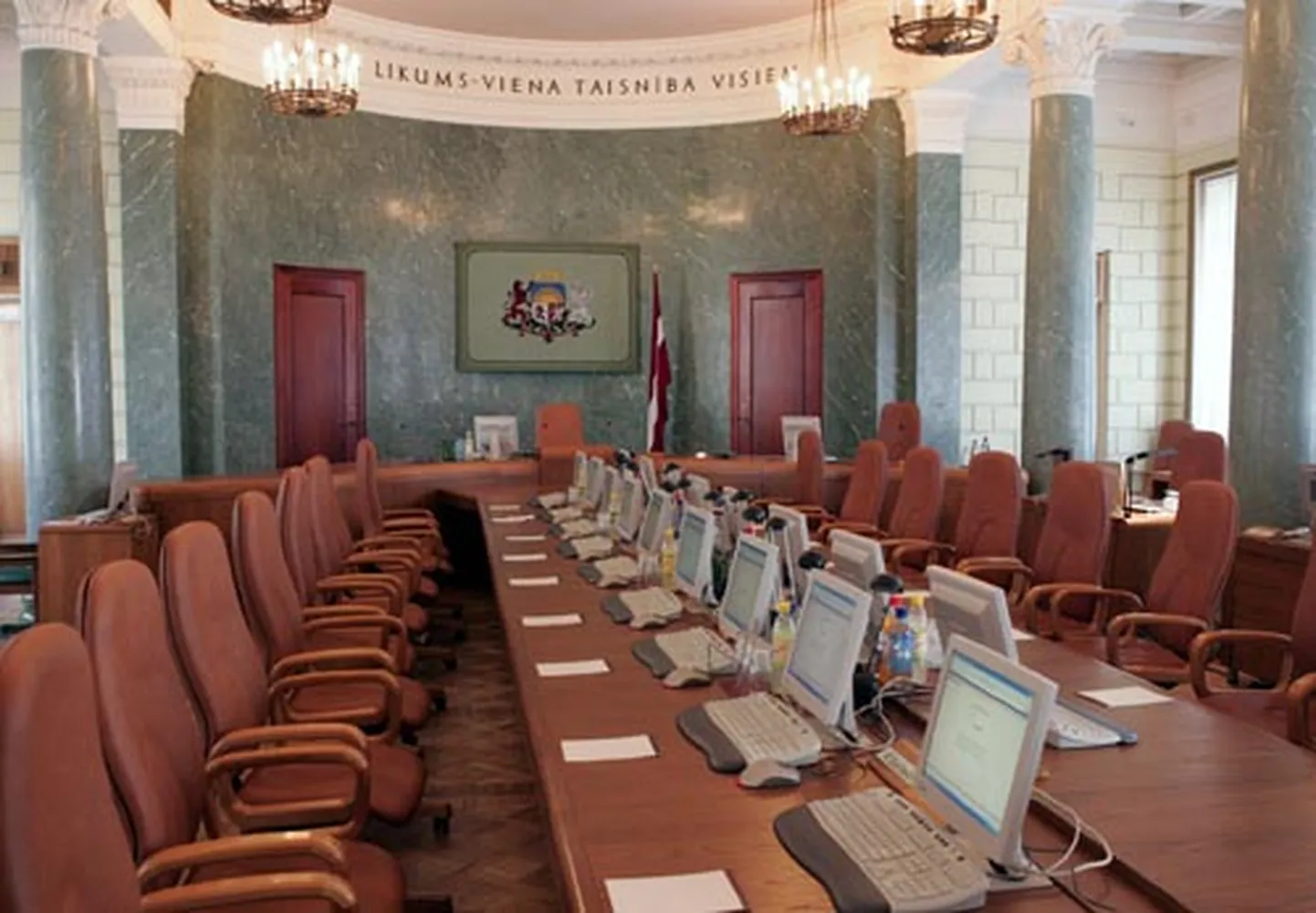 Raksta foto