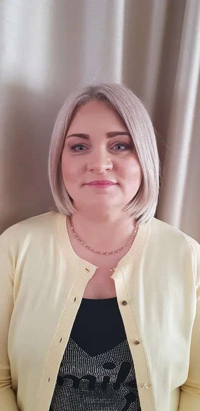 Irma Zettur tõdeb, et seened pakuvad innovaatilisi võimalusi meditsiinis, teaduses, ehituses ja metsa väärindamises.