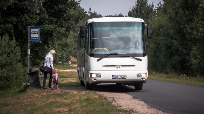 Правила хранения и транспортировки оружия и боеприпасов в закон, ответственность