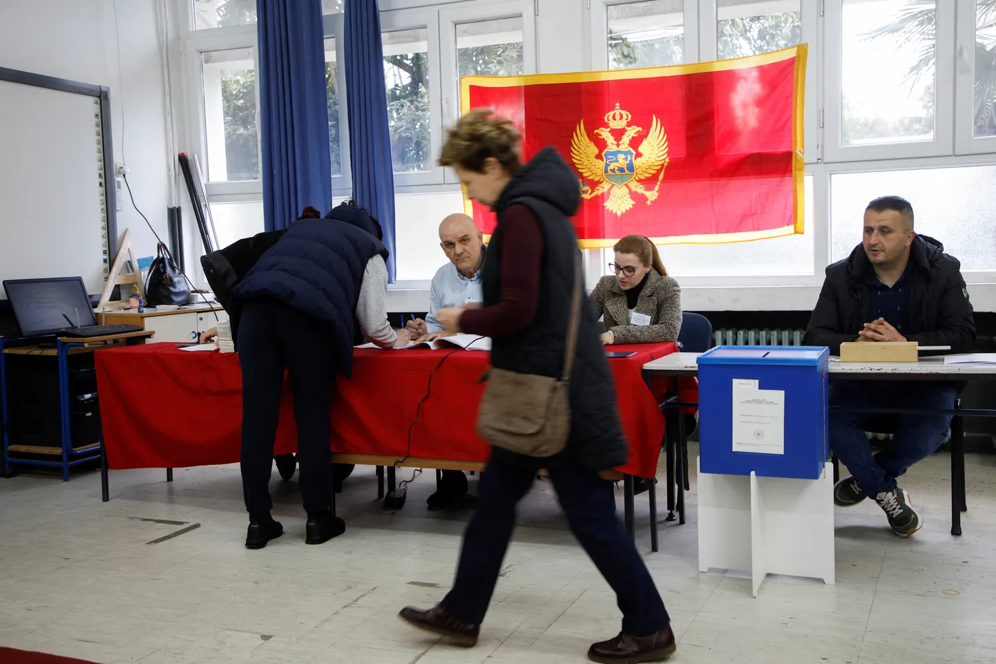 Raksta foto