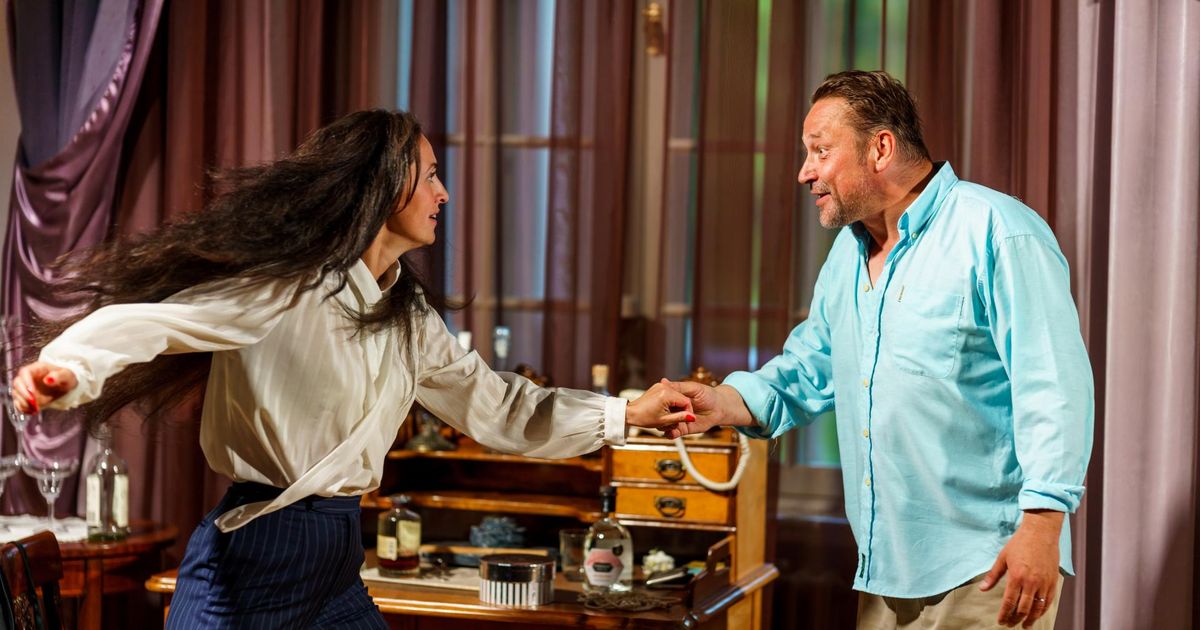 kõrge rtp-ga slotid