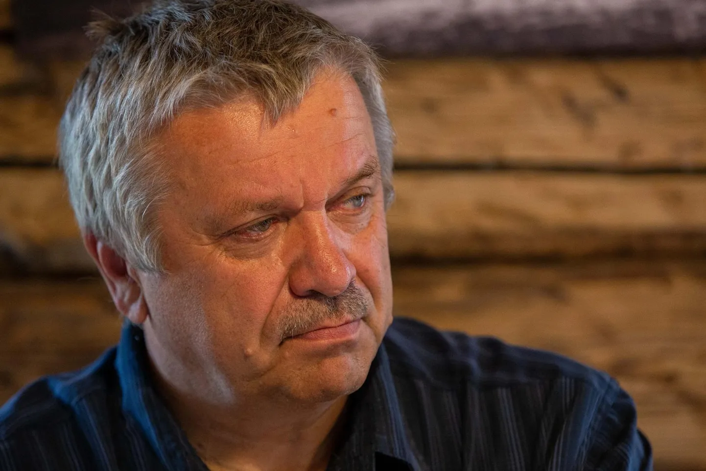 Toimetaja Aimar Altosaar