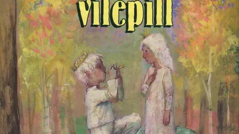 AK KIRJANDUSKOOL ⟩ Valteri vilepill viib kuldse koosluseni