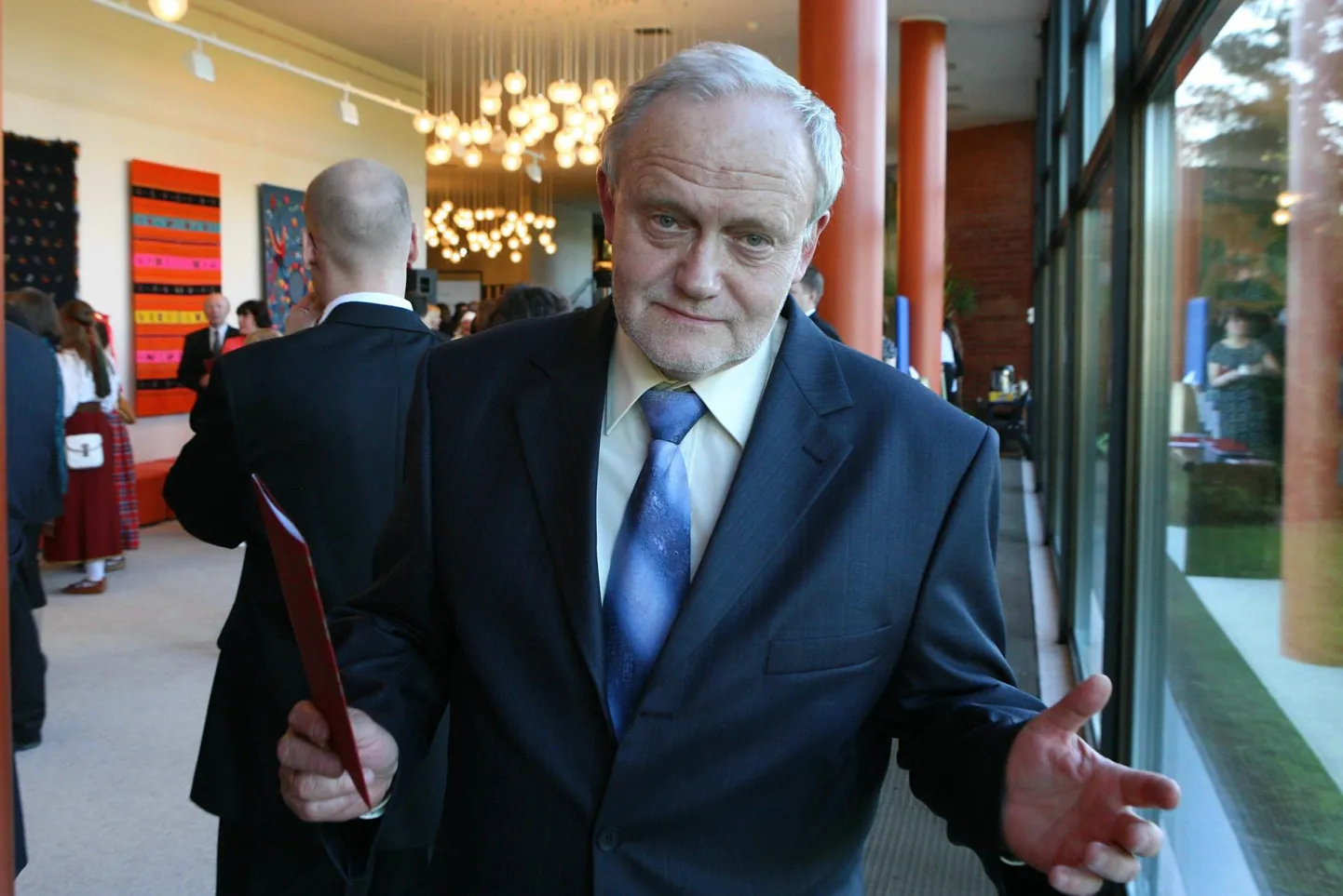 Jaak Allik