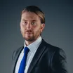 Henno Nurmsalu