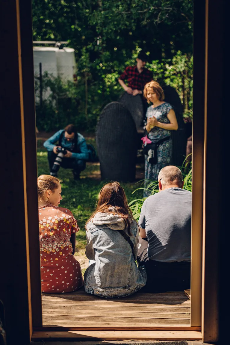 Artikli foto