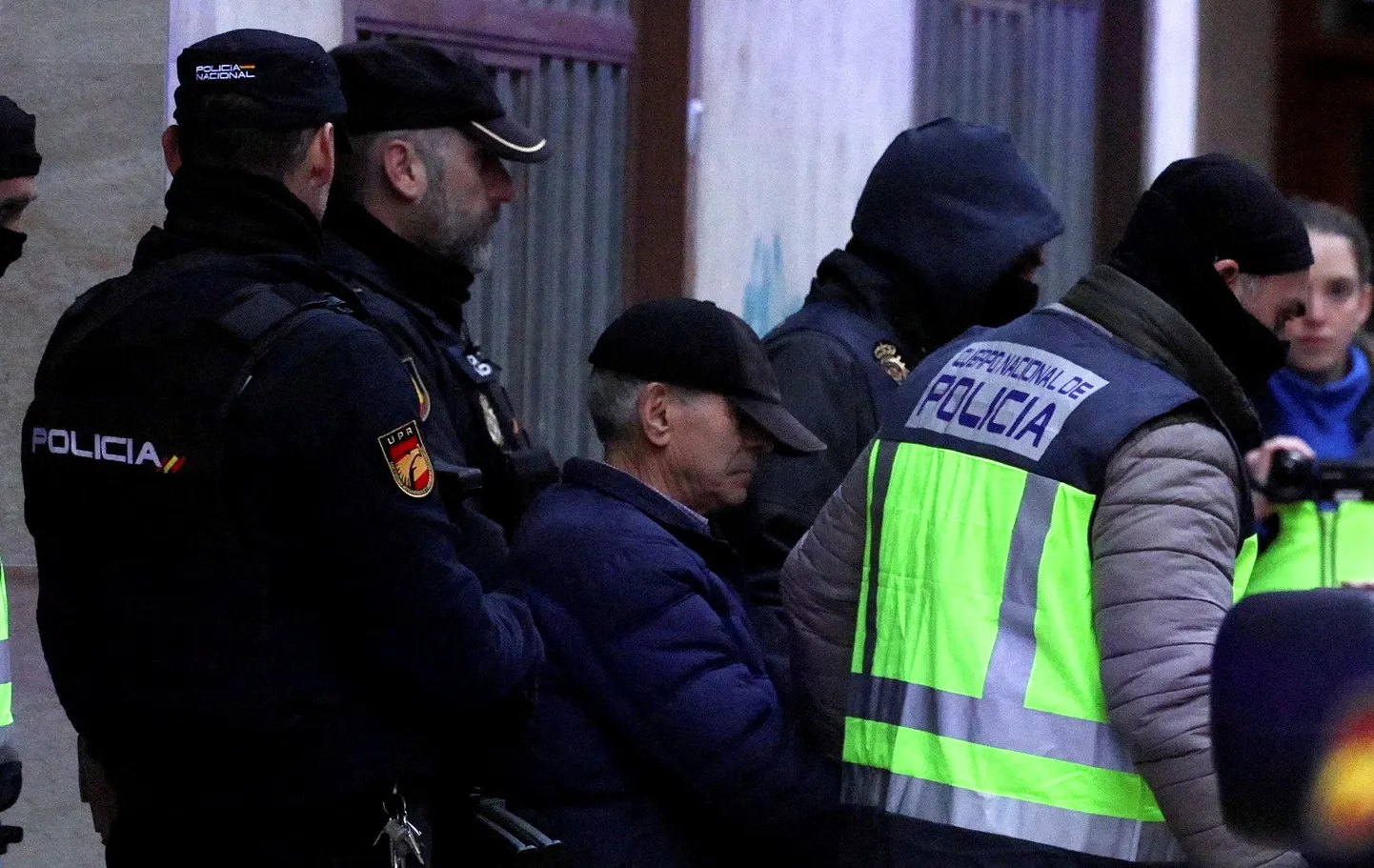Raksta foto