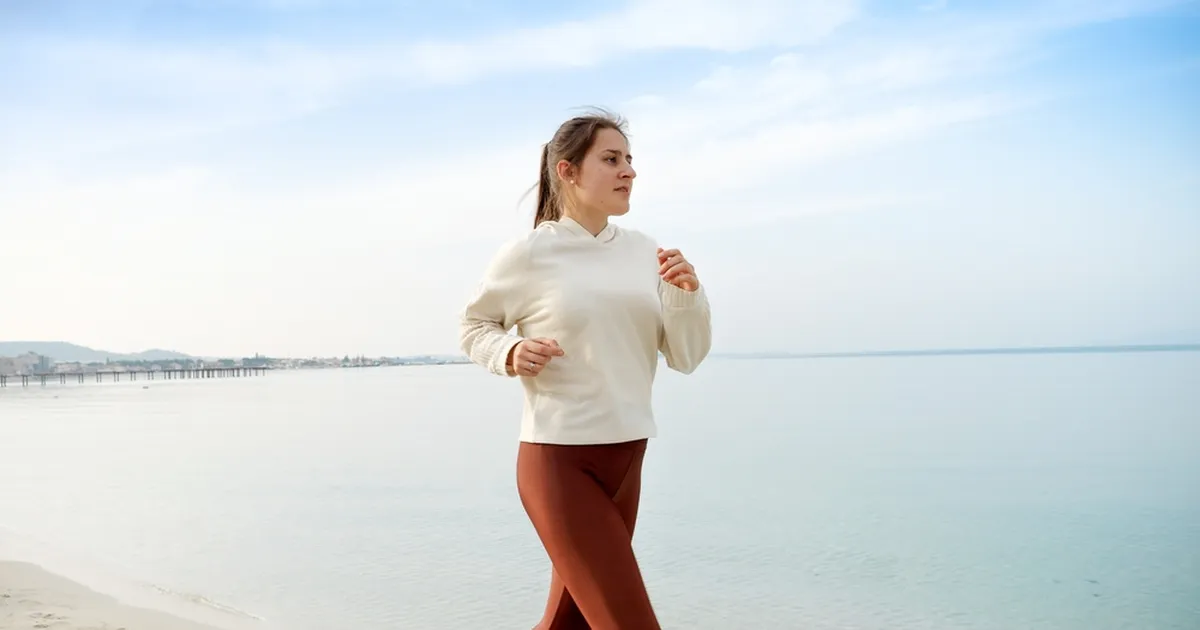 Researchers found a surprise trick that may help the brain work faster