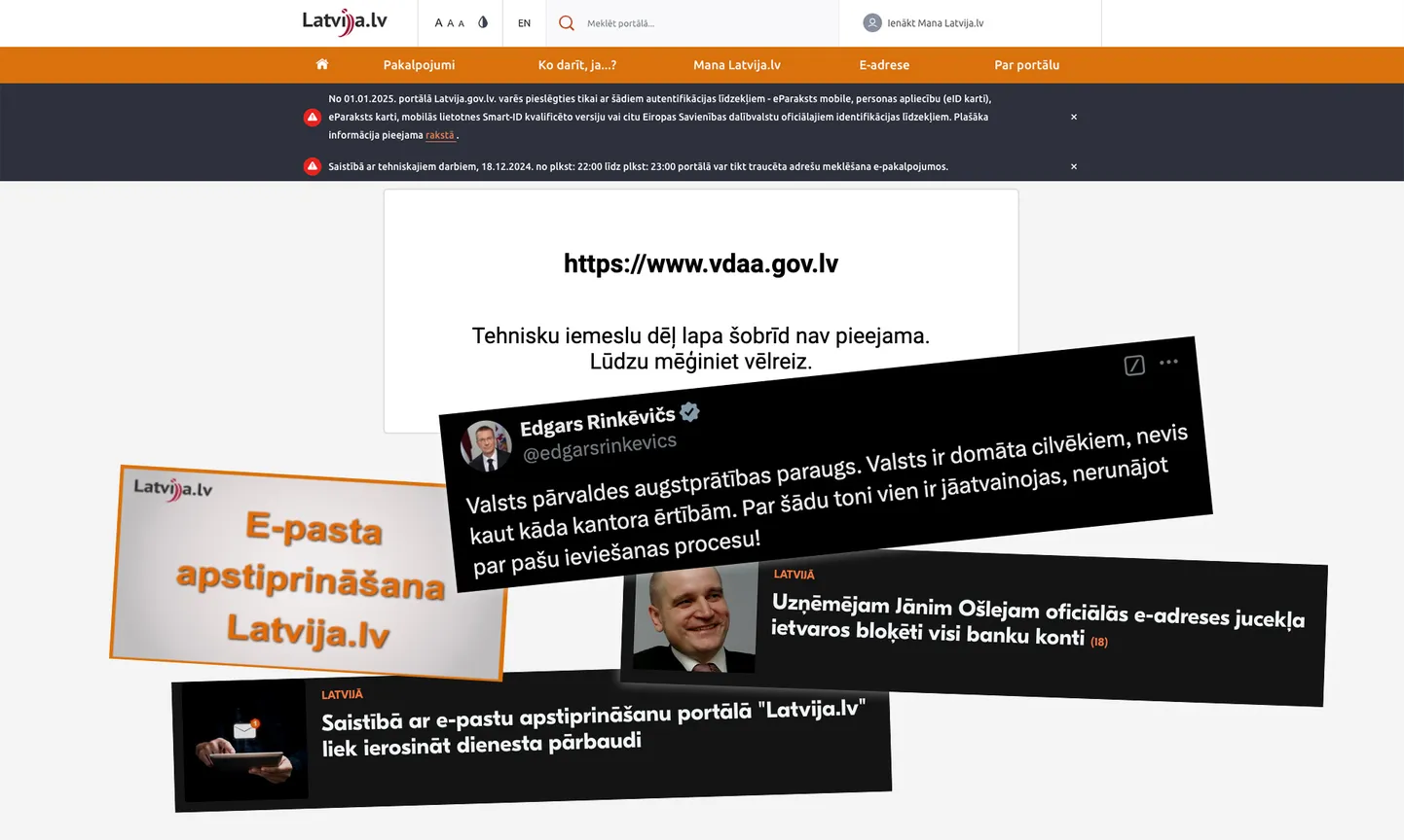 Raksta foto