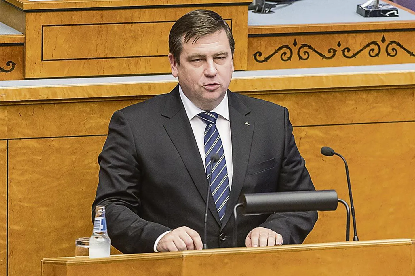 Mati Raidma