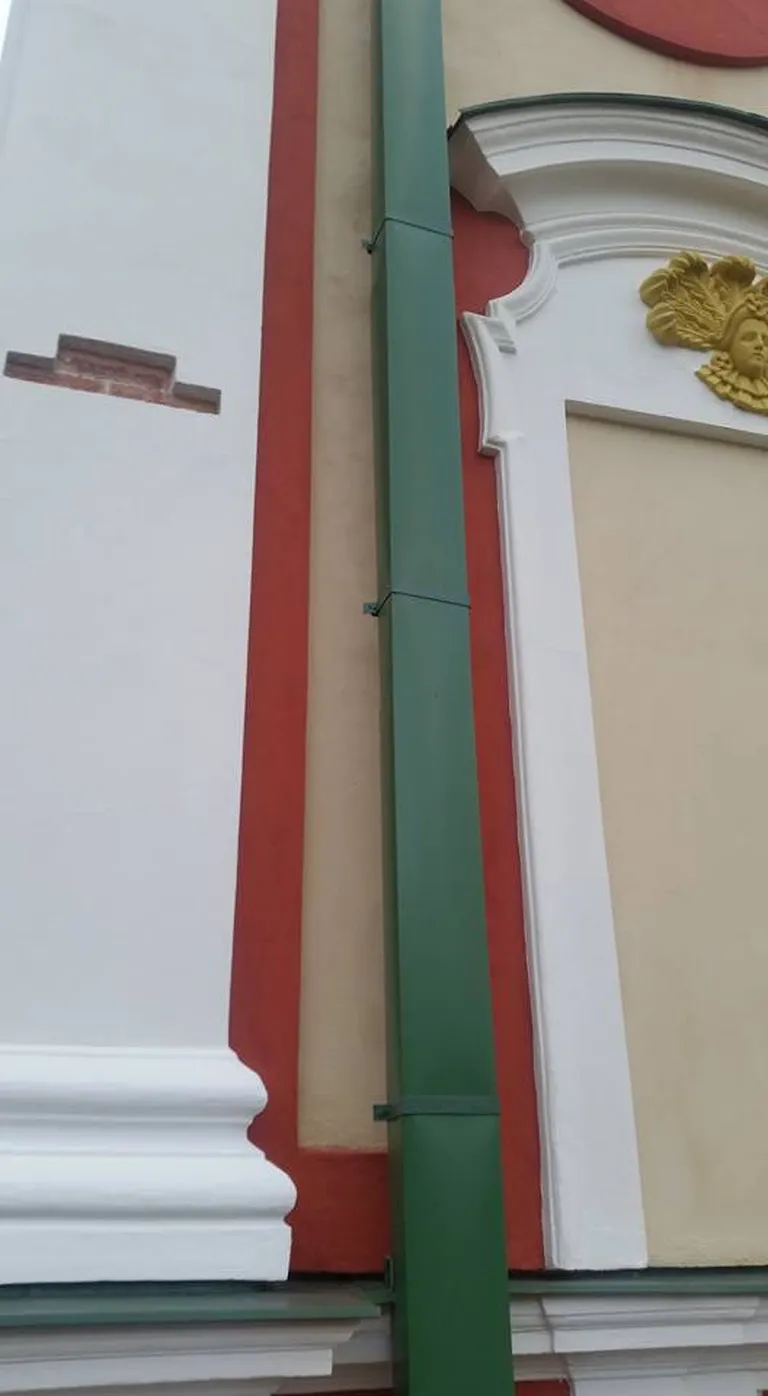 Фото статьи