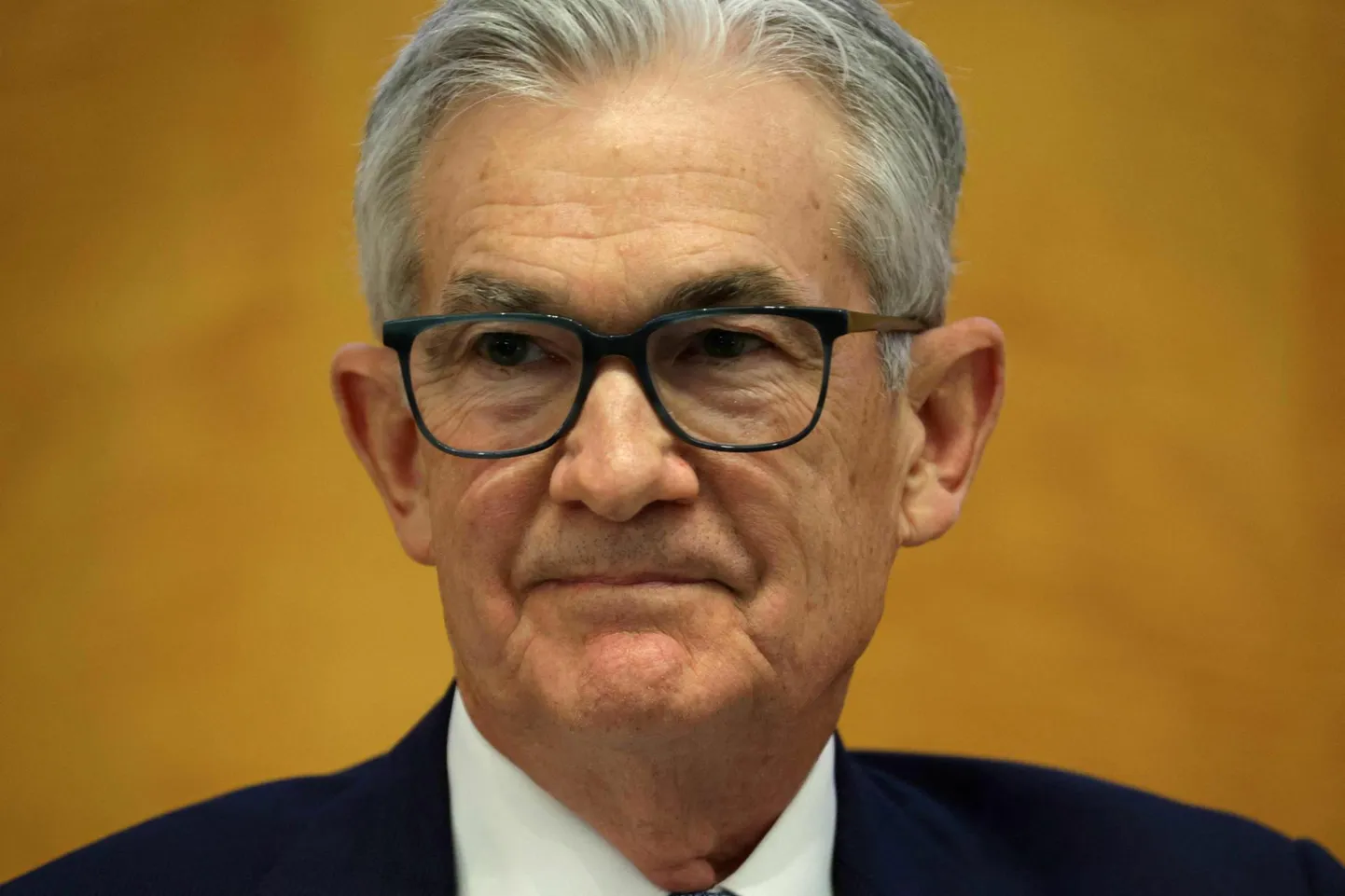 USA Föderaalreservi juht Jerome Powell kinnitas eelmisel nädalal, et mõne kuu headest näitajatest ei maksa end petta lasta ning vajadusel on keskpank valmis intressimäärasid veelgi tõstma.