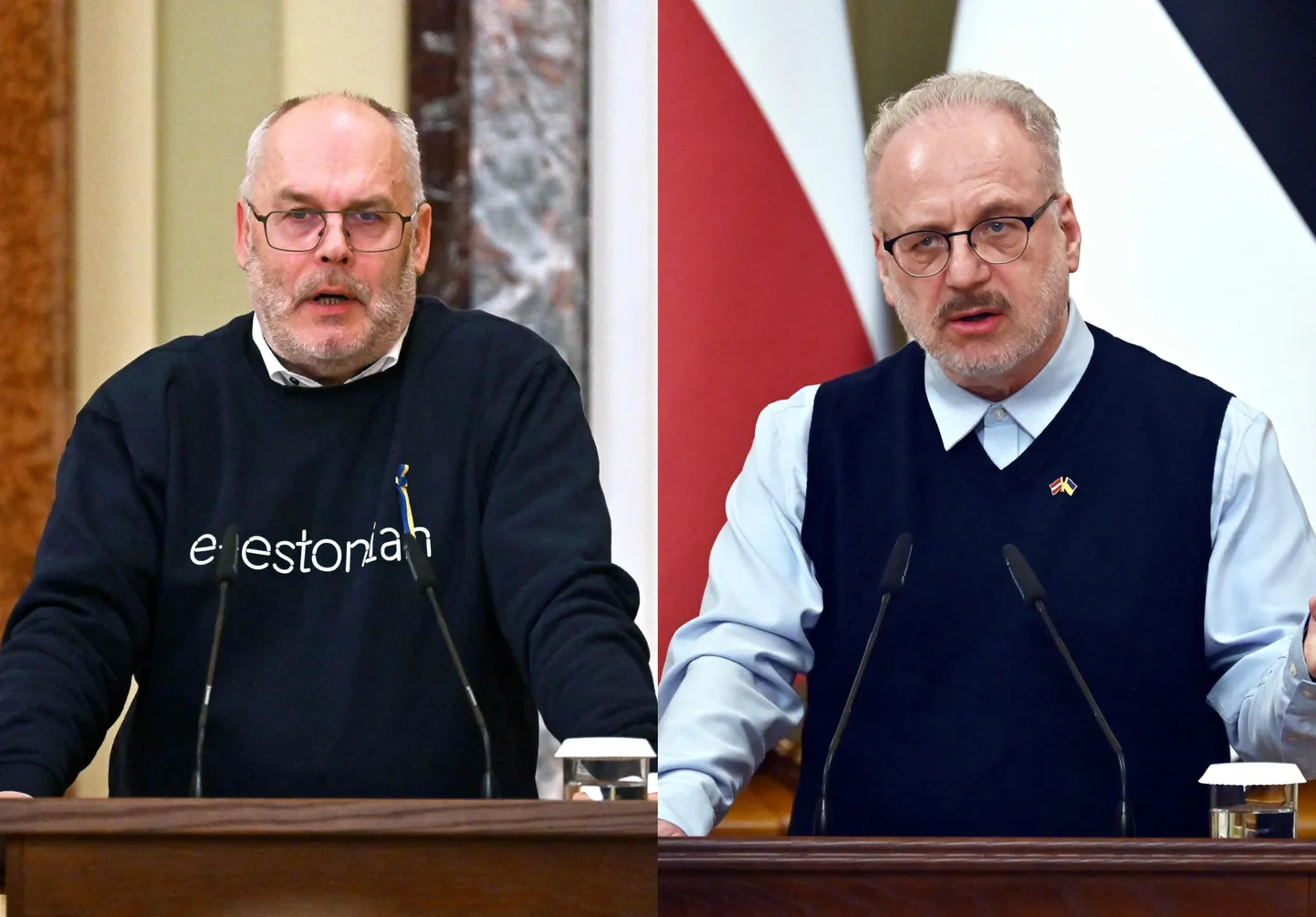 Raksta foto