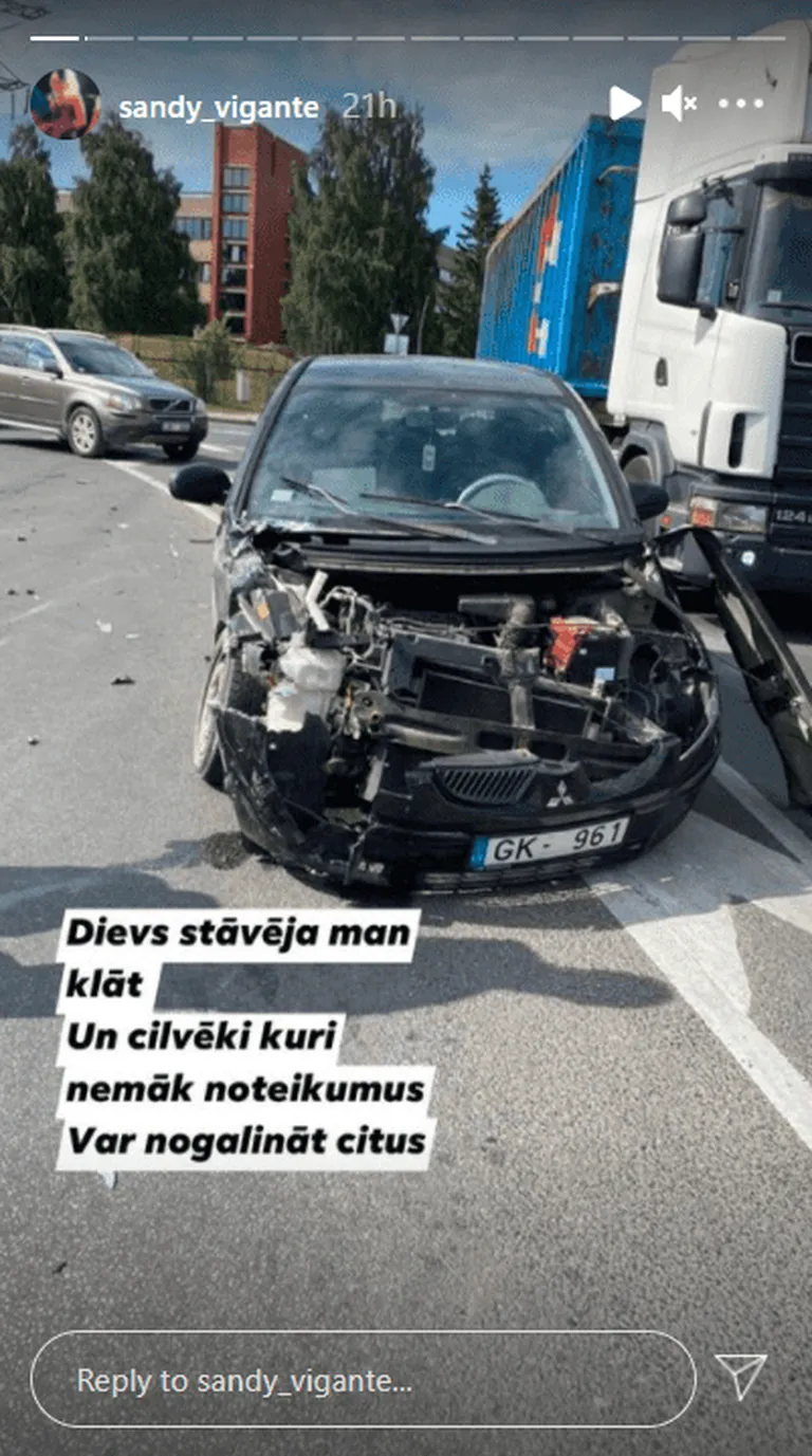 Raksta foto