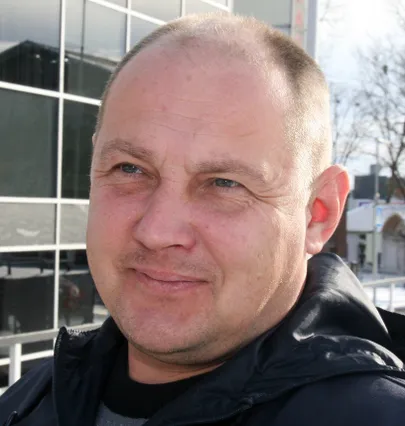 Artikli foto
