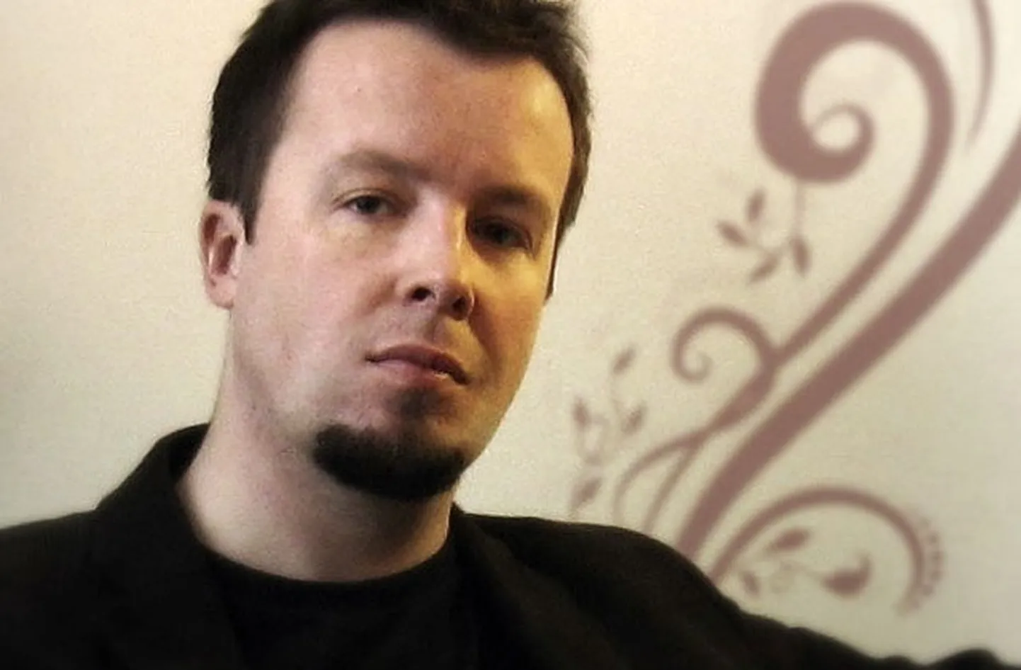 Raksta foto