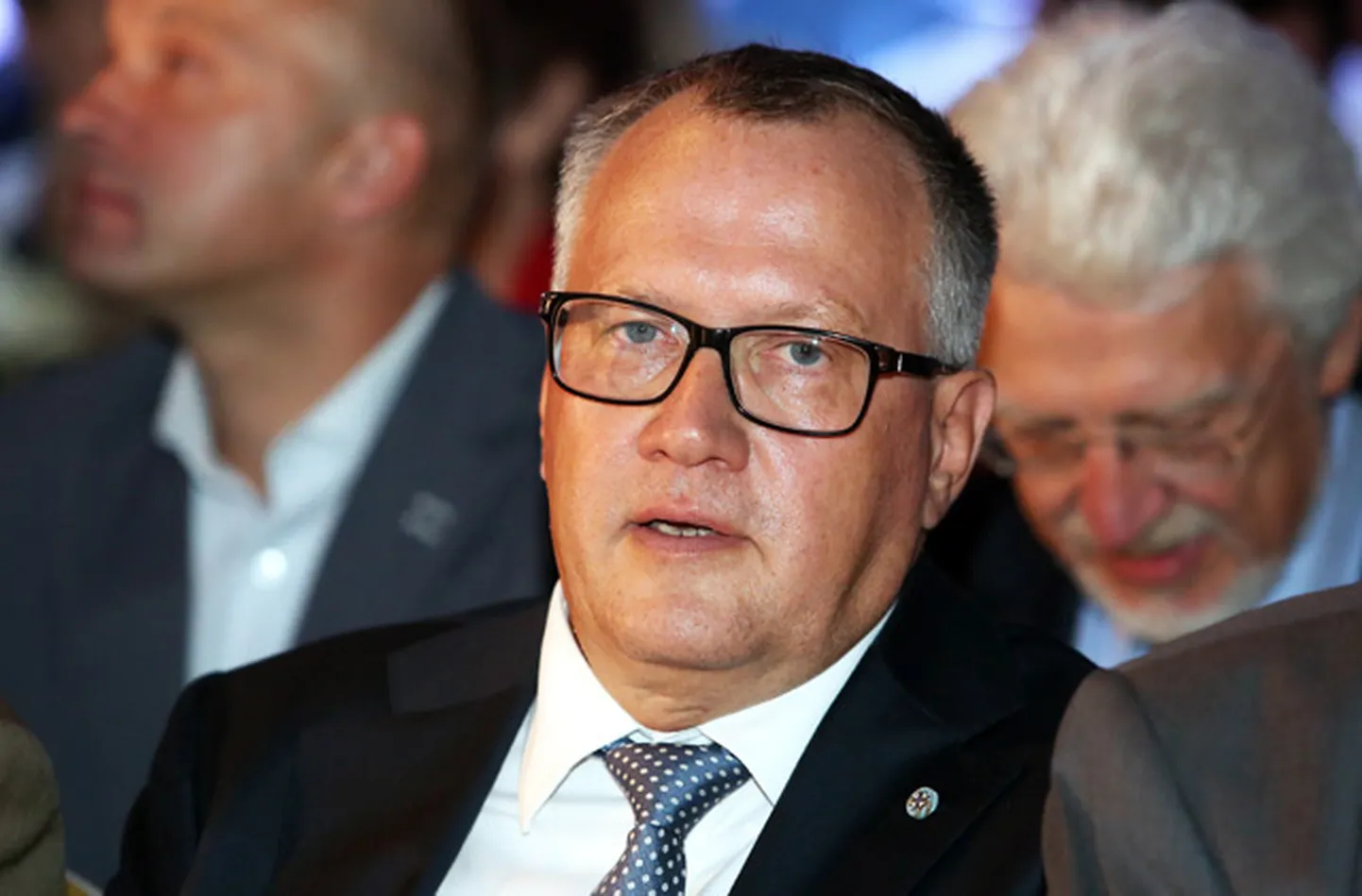 Raksta foto