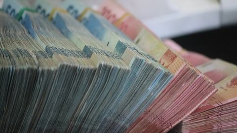 WSJ: Riiklikult toetatud meedia tagasitulek