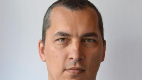 ANDRES LAIAPEA ⟩ Kliimamuutused on reaalsus, millega tuleb arvestada