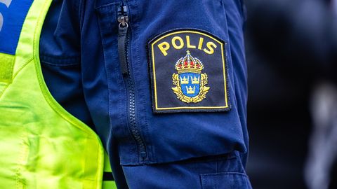 ÕNNELIK LÕPP ⟩ Rootsis suure päästeoperatsiooni käivitanud kahe-aastane laps leiti soost