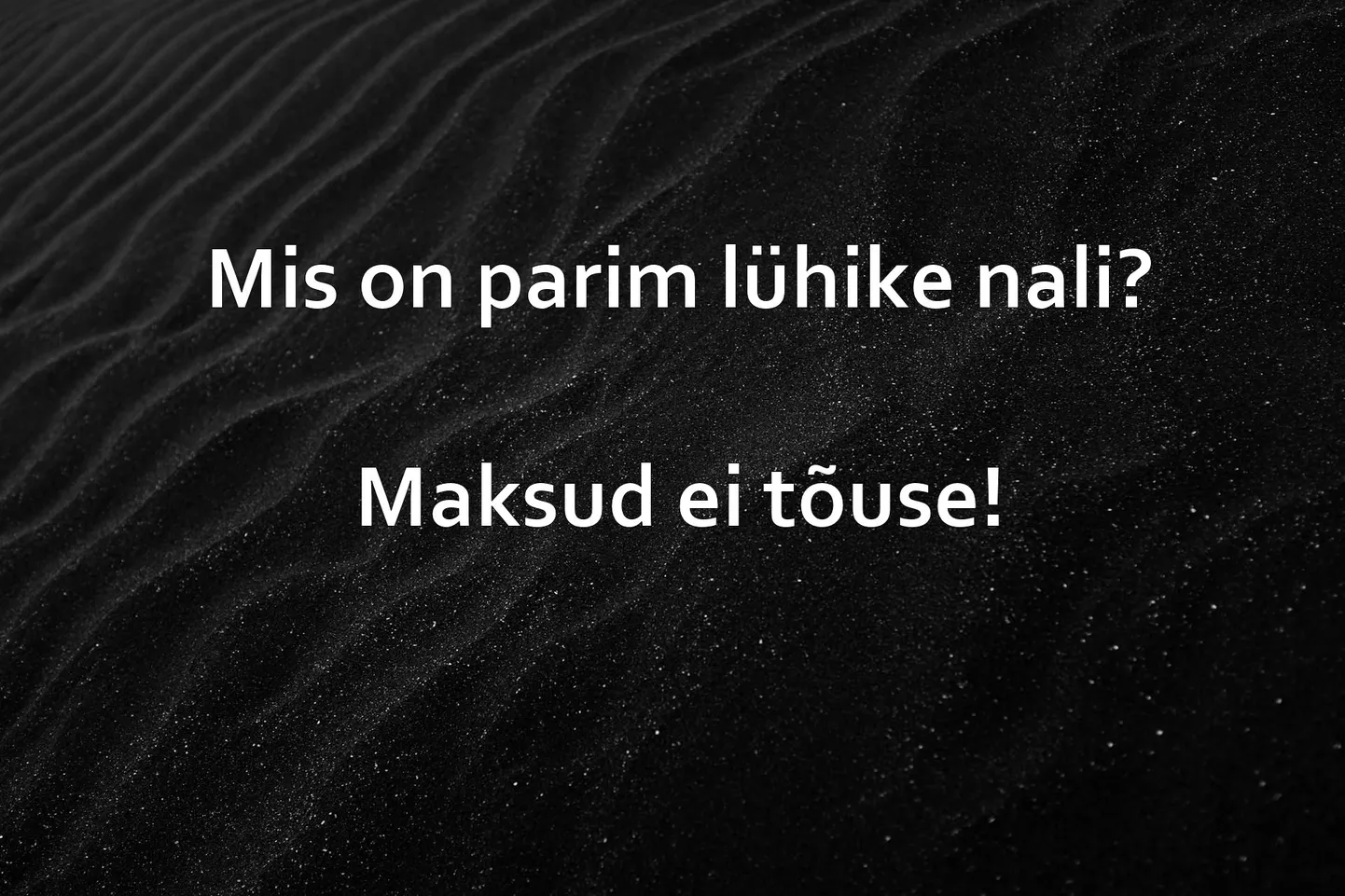 Artikli foto