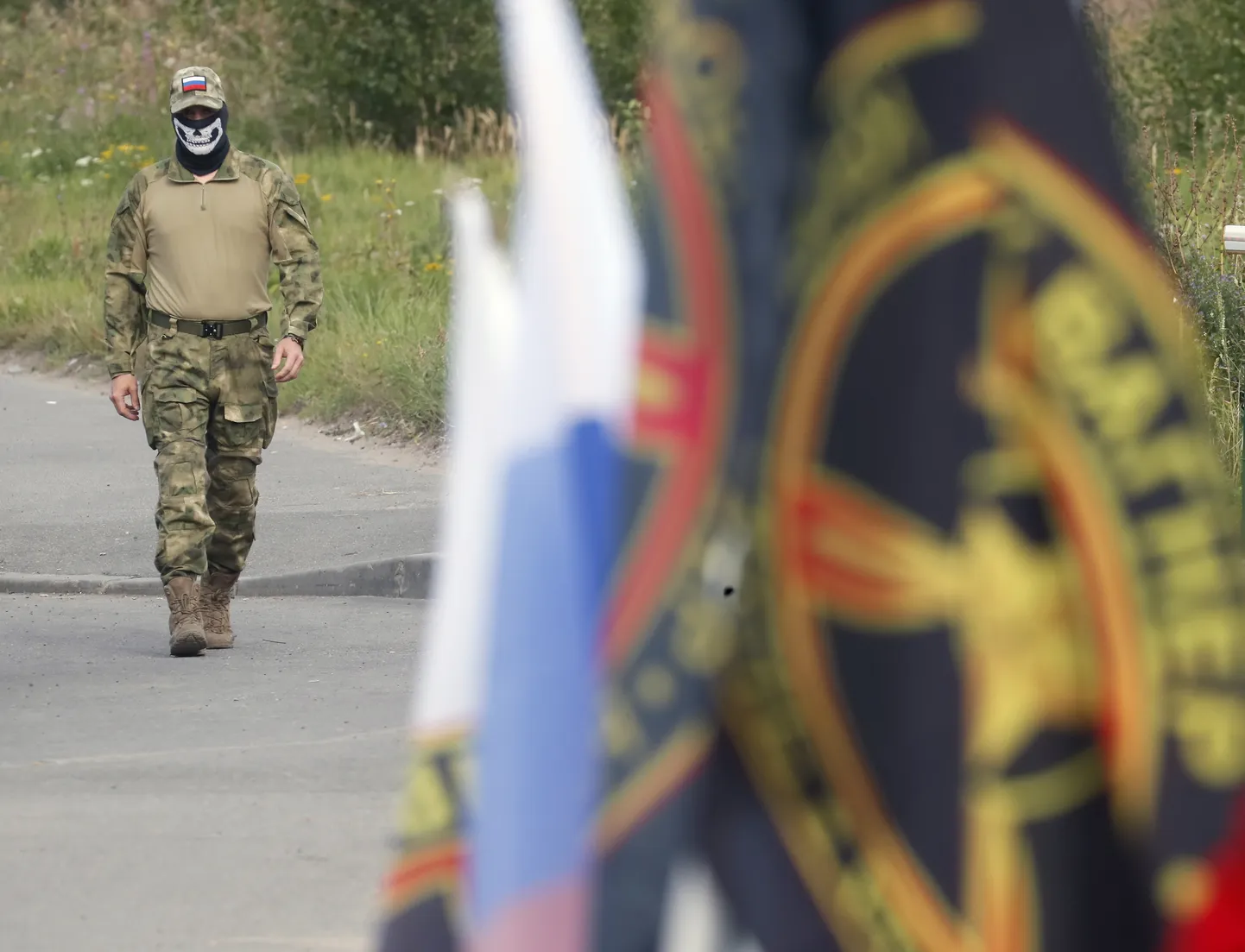 Raksta foto