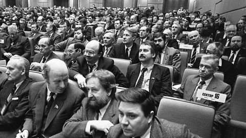 IVAR RAIG ⟩ Kuidas jõululaupäev lõpetas okupatsiooni