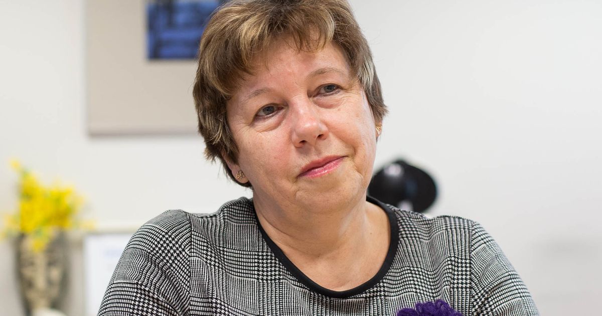 Jõhvi ei vaidlusta vallandatud raamatukogujuhile mõistetud hüvitist