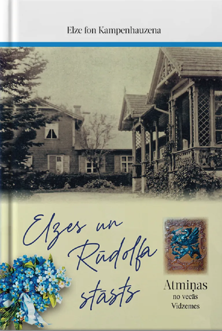 Raksta foto