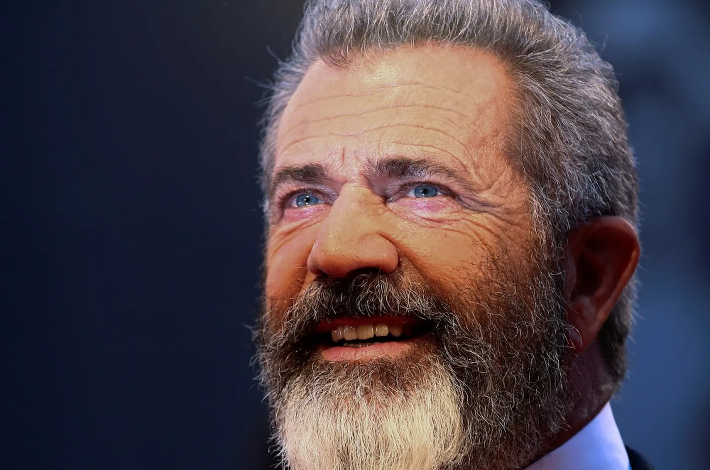 Raksta foto
