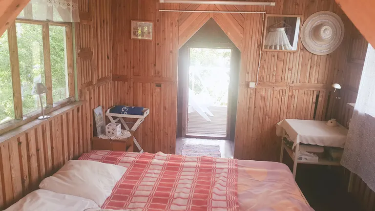 Artikli foto