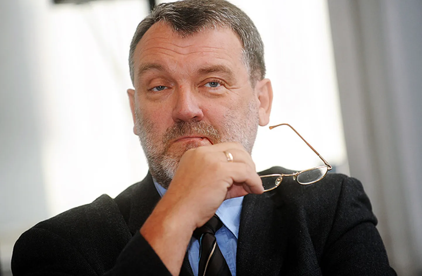 Raksta foto
