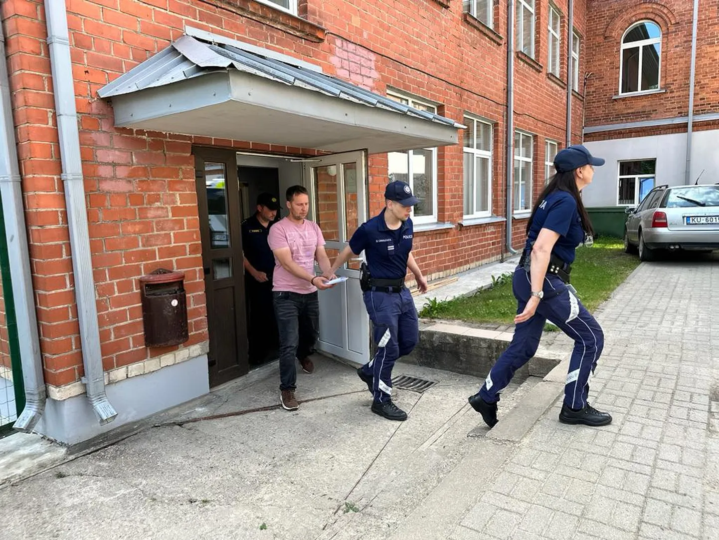 Raksta foto