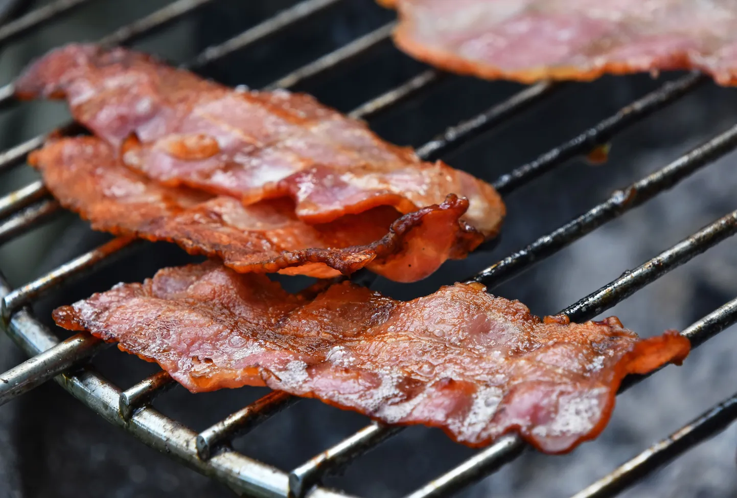 Grillpeekon.