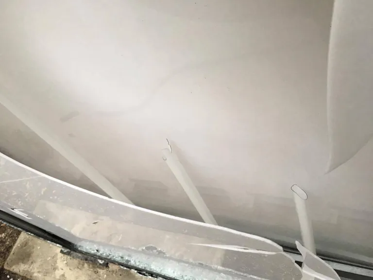 Artikli foto