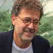 Patrick Anidjar