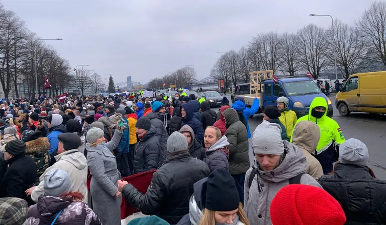 Raksta foto