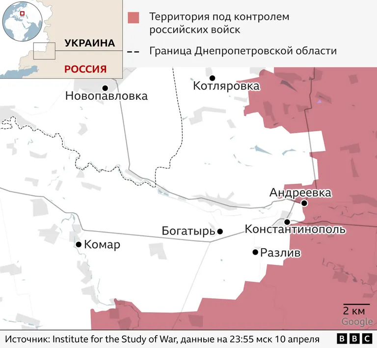 Фото статьи