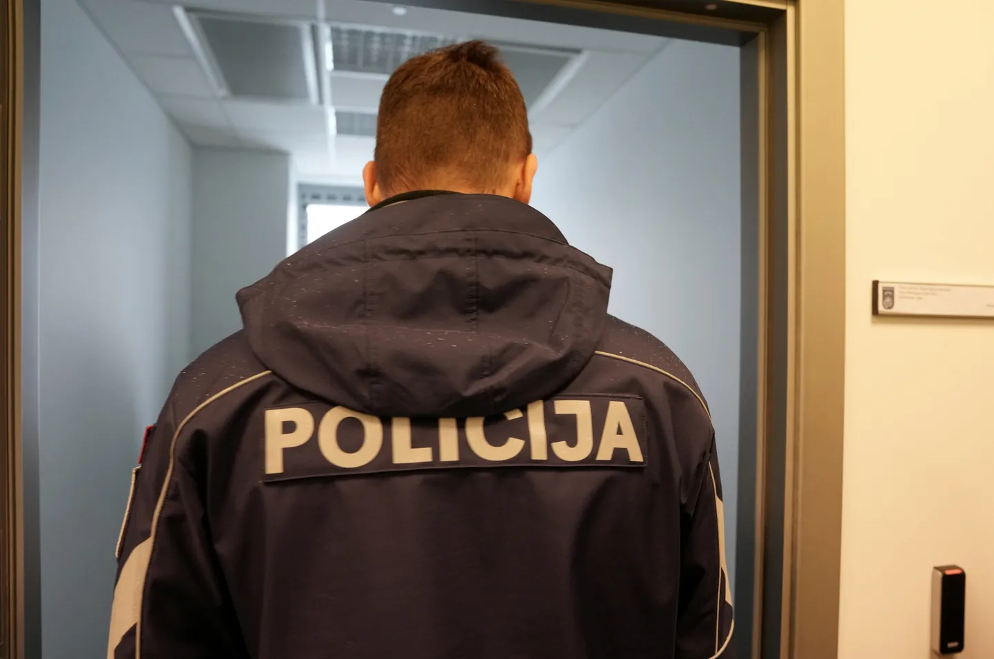 Raksta foto