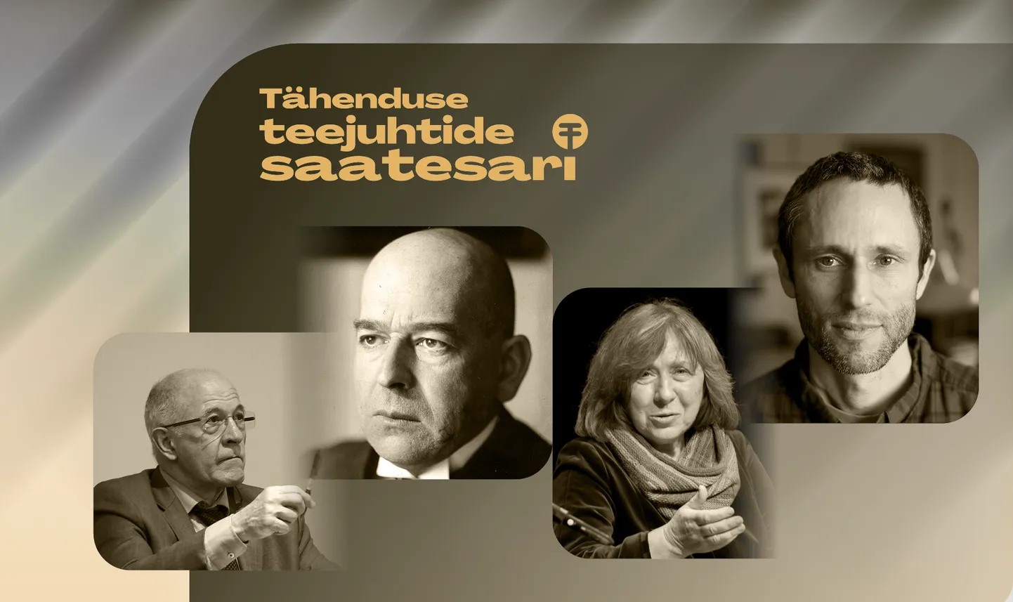 Artikli foto