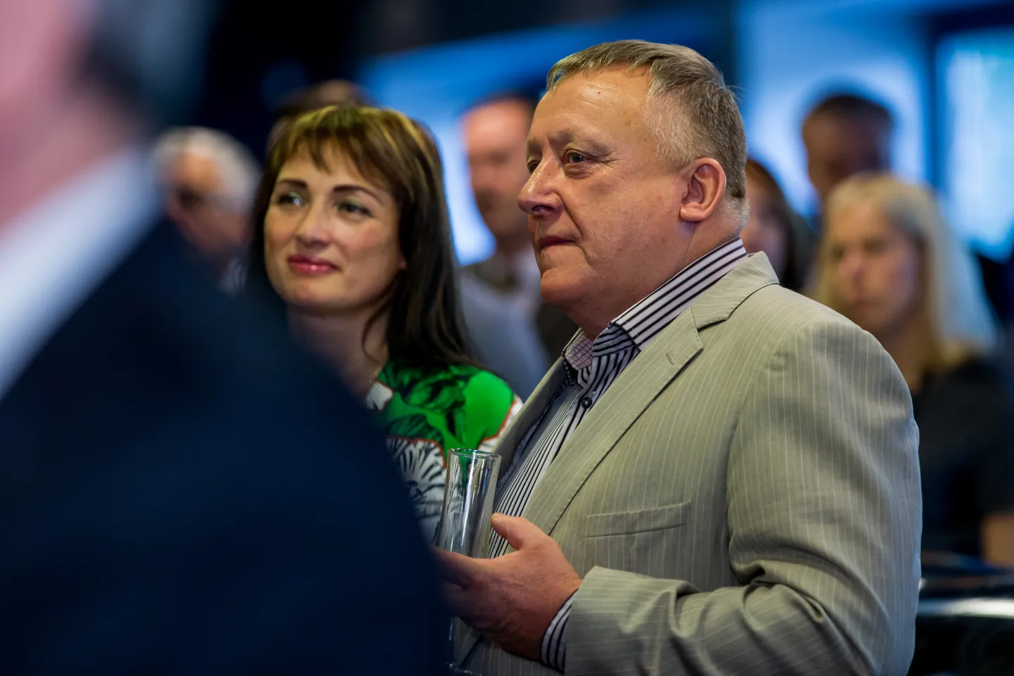 Vjatšeslav Leedo.
