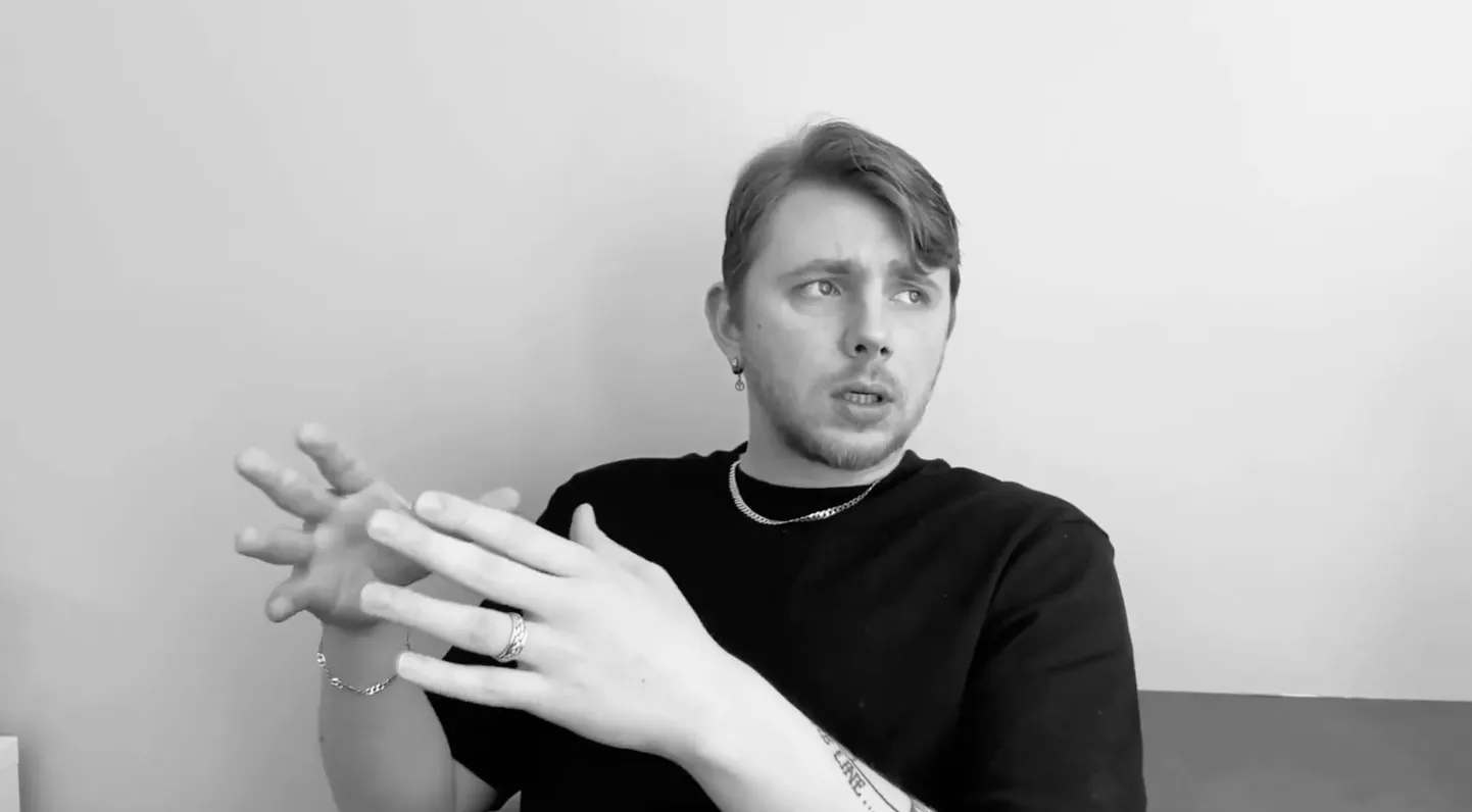 Raksta foto