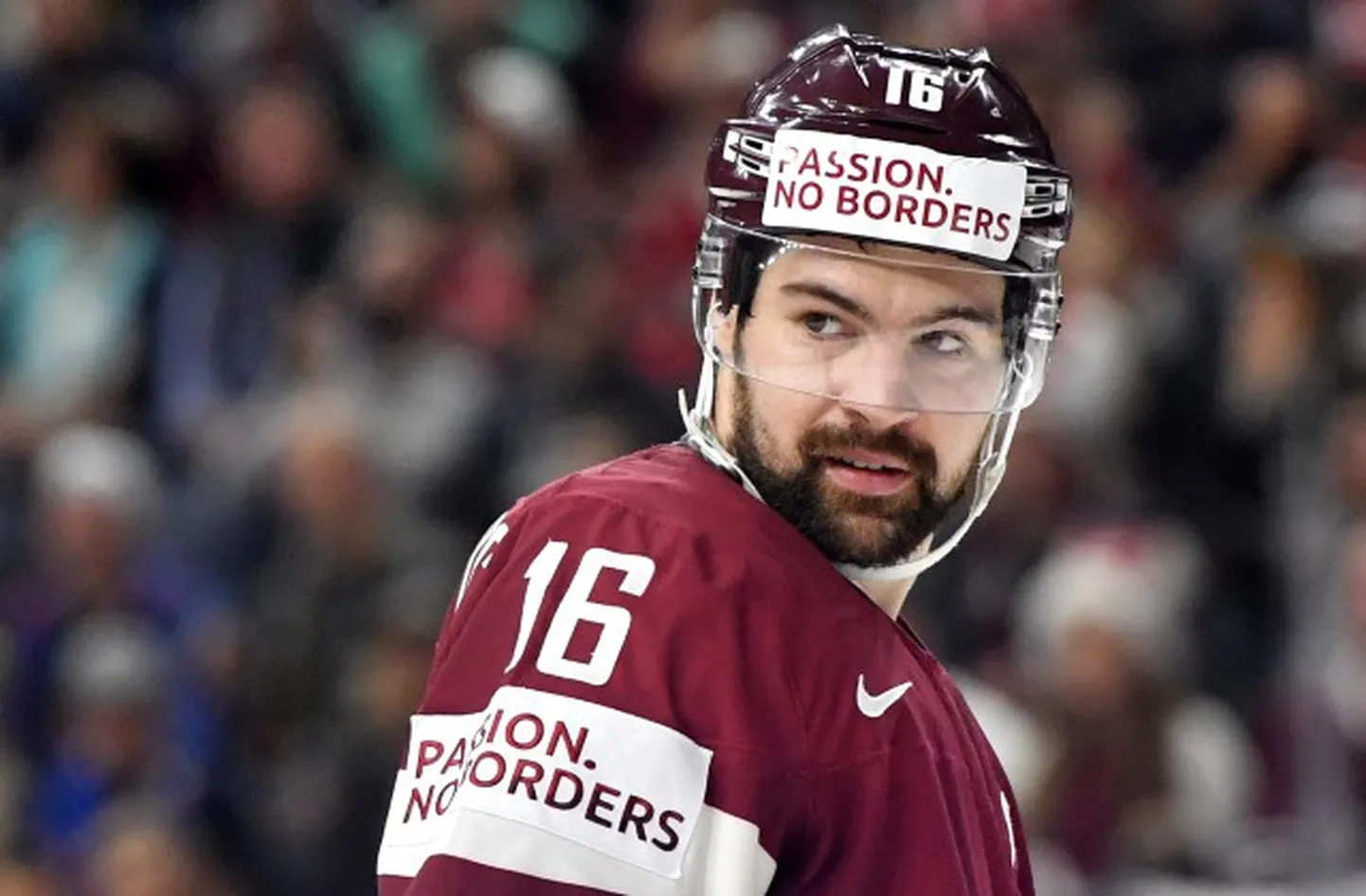 Kaspars Daugaviņš